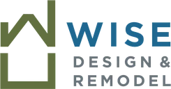 Wise Design & Remodel