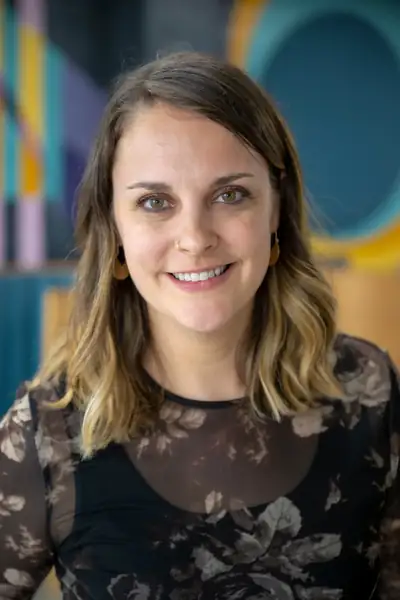 Kim Aaron-Lehman, Designer, Kitchen and Bath Specialist
